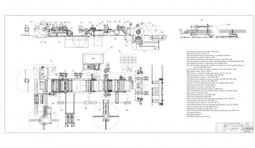  PLANO-LINEA-DE-CORTE-LONGITUDINAL_web.jpg